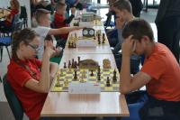 201-09-03 Starogard Galeria Neptun